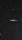 astronomy
