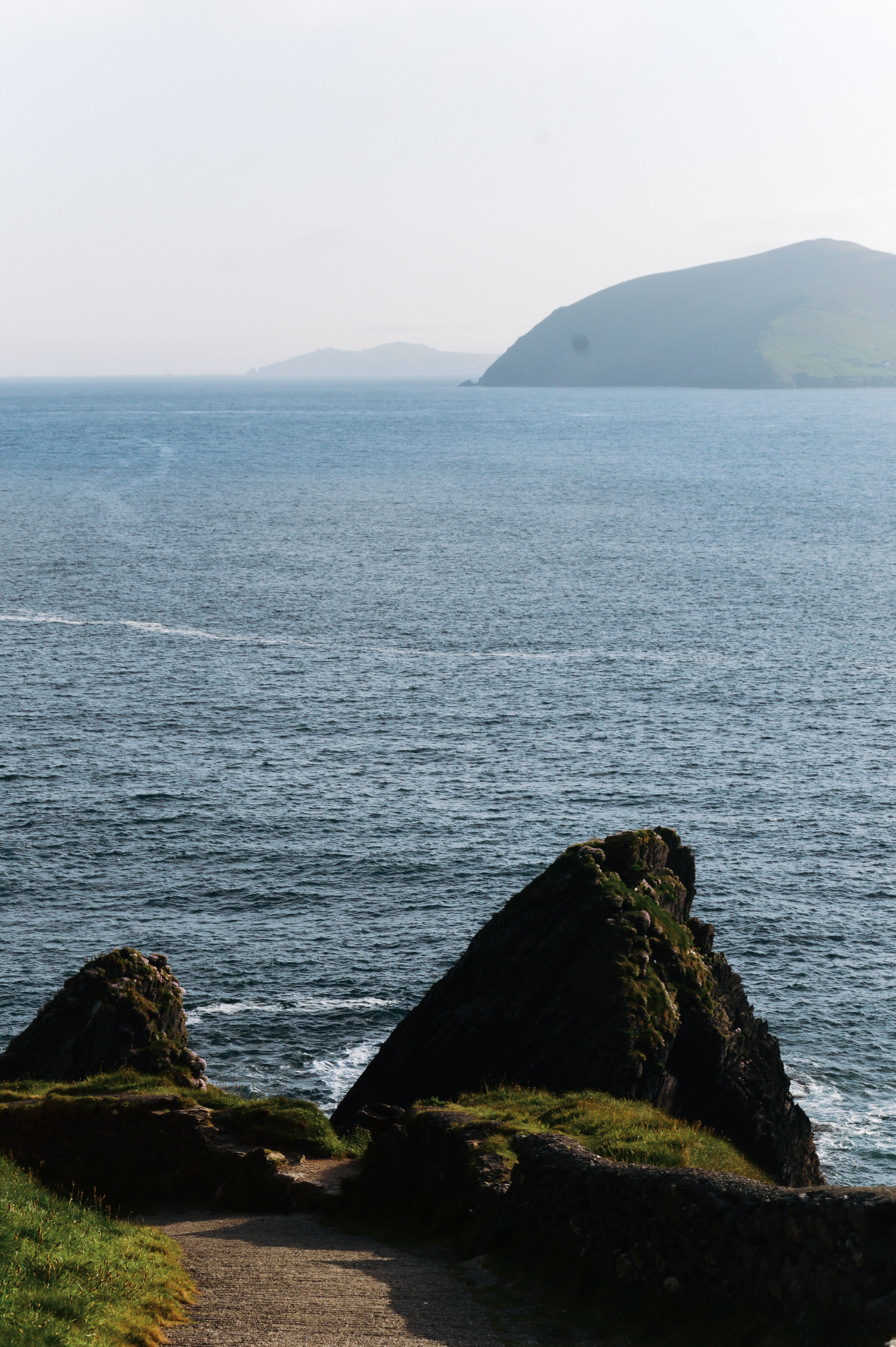 Ring of Kerry Motorcycle Guide: The Ultimate 2026 Route, Stops & Tips