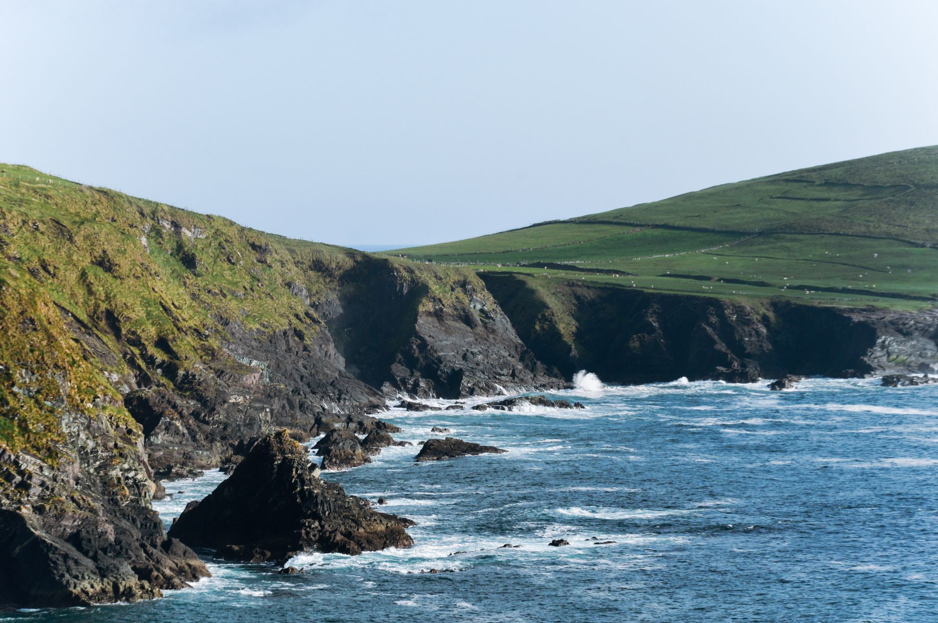 Dingle