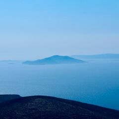 The Dodecanese Islands in Greece: A Guide to the Southern Archipelago