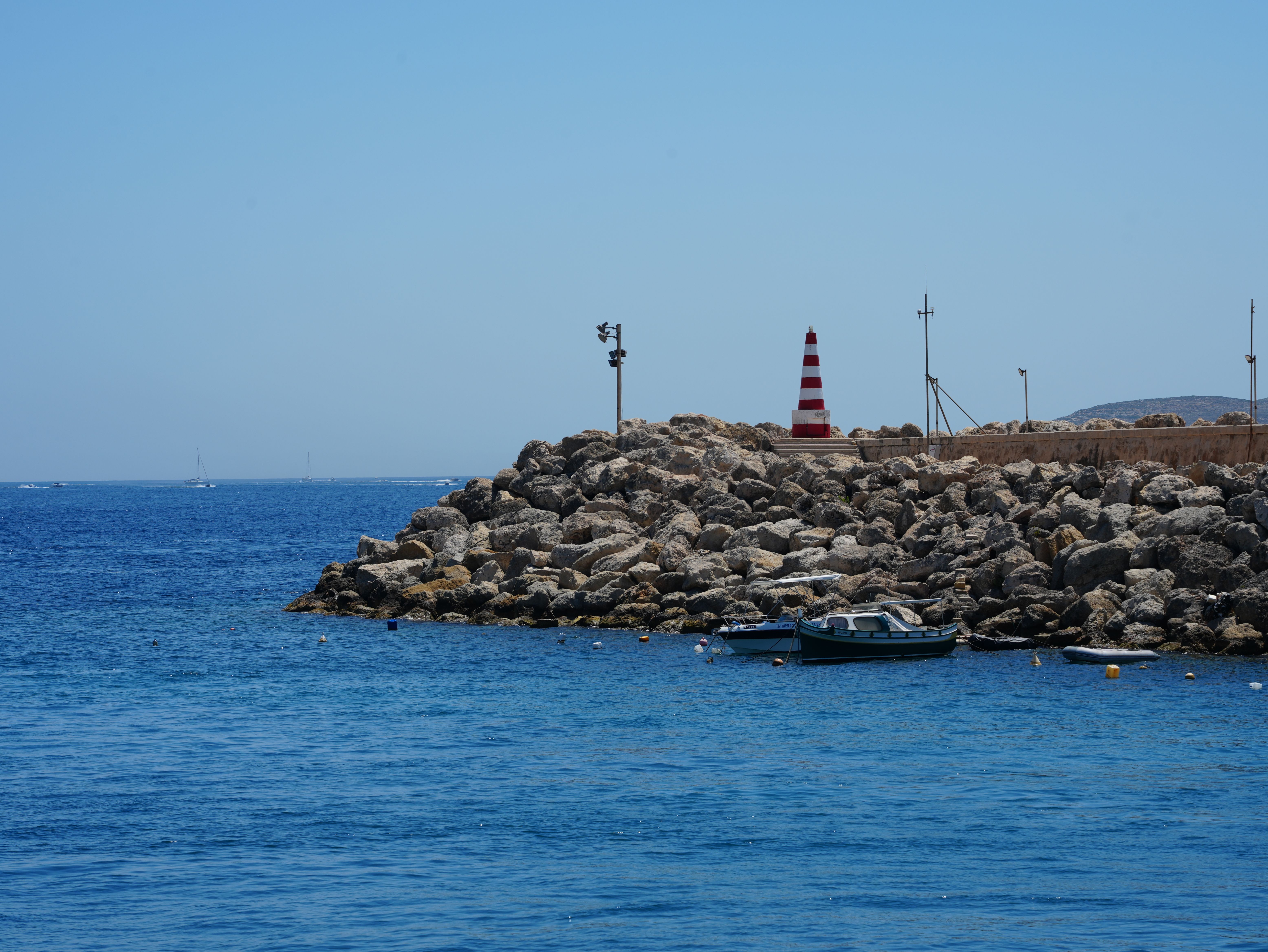 11 Day 100-Hour Hatha Flow Teacher Training in Gozo, Malta 1
