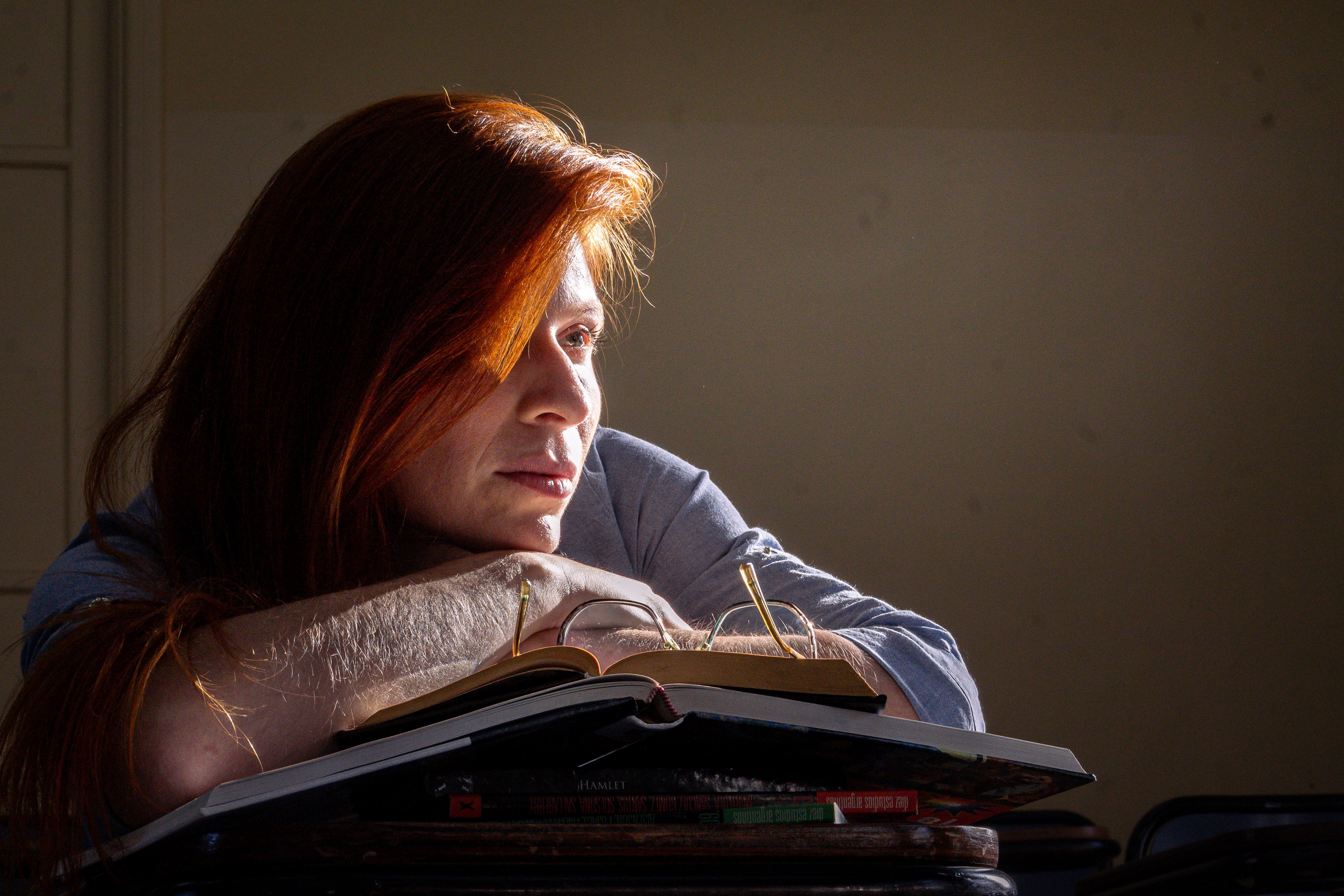 MOOCs and Their Contribution to Lifelong Learning - Observatory — Photo by jessica olivella on Pexels
