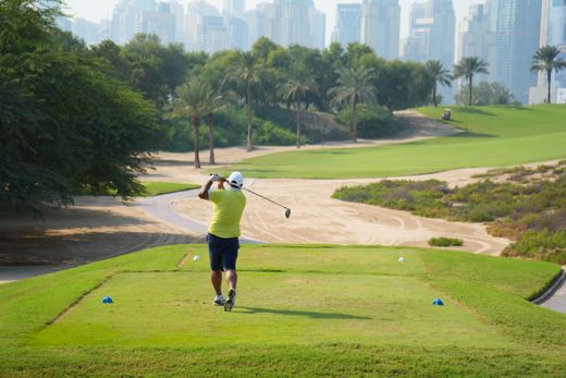 How to Choose a Golf Betting Tipster (PGA, DP World Tour & Majors)