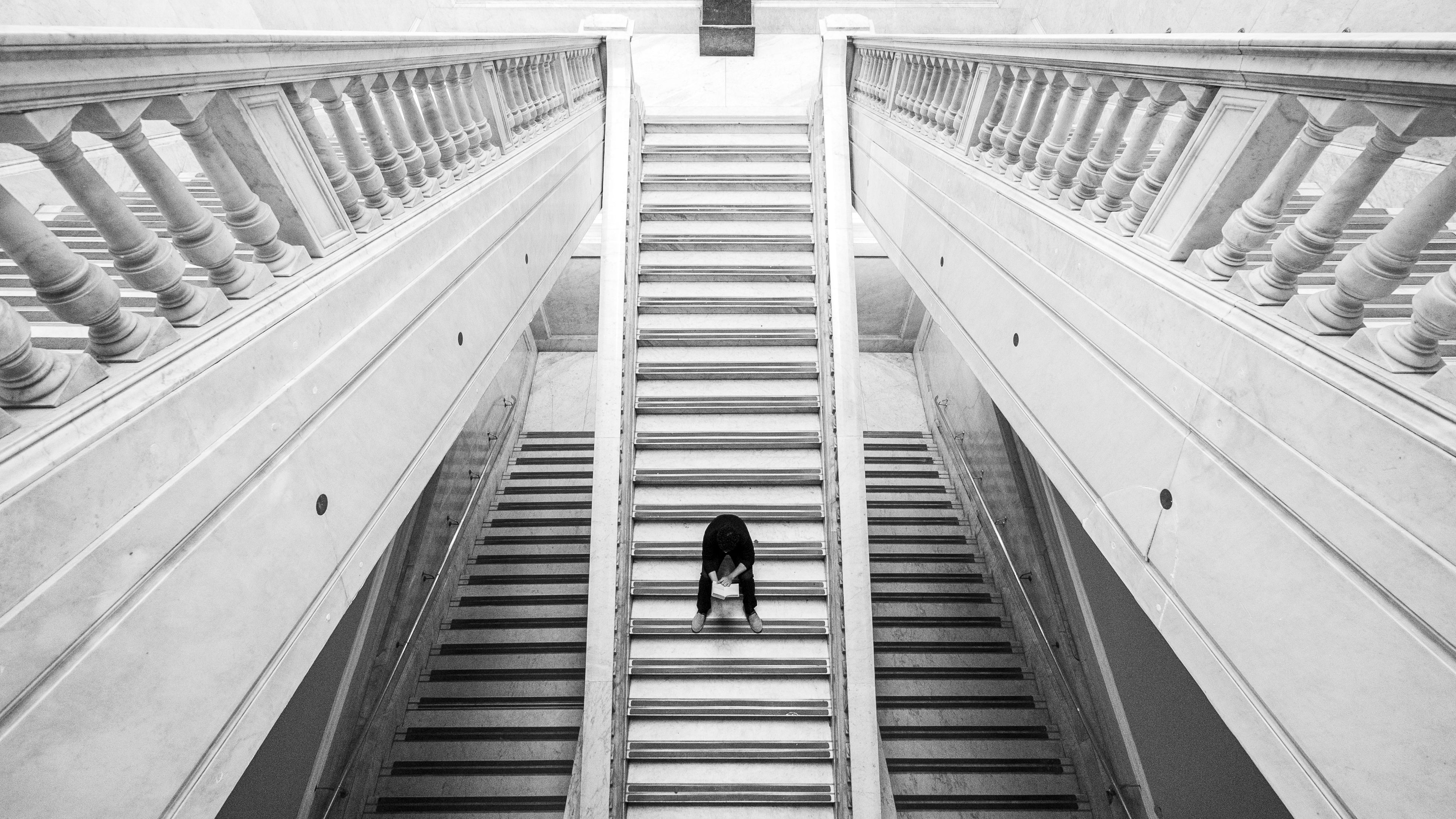 general education courses uoa — Photo by Alex Dos Santos on Pexels
