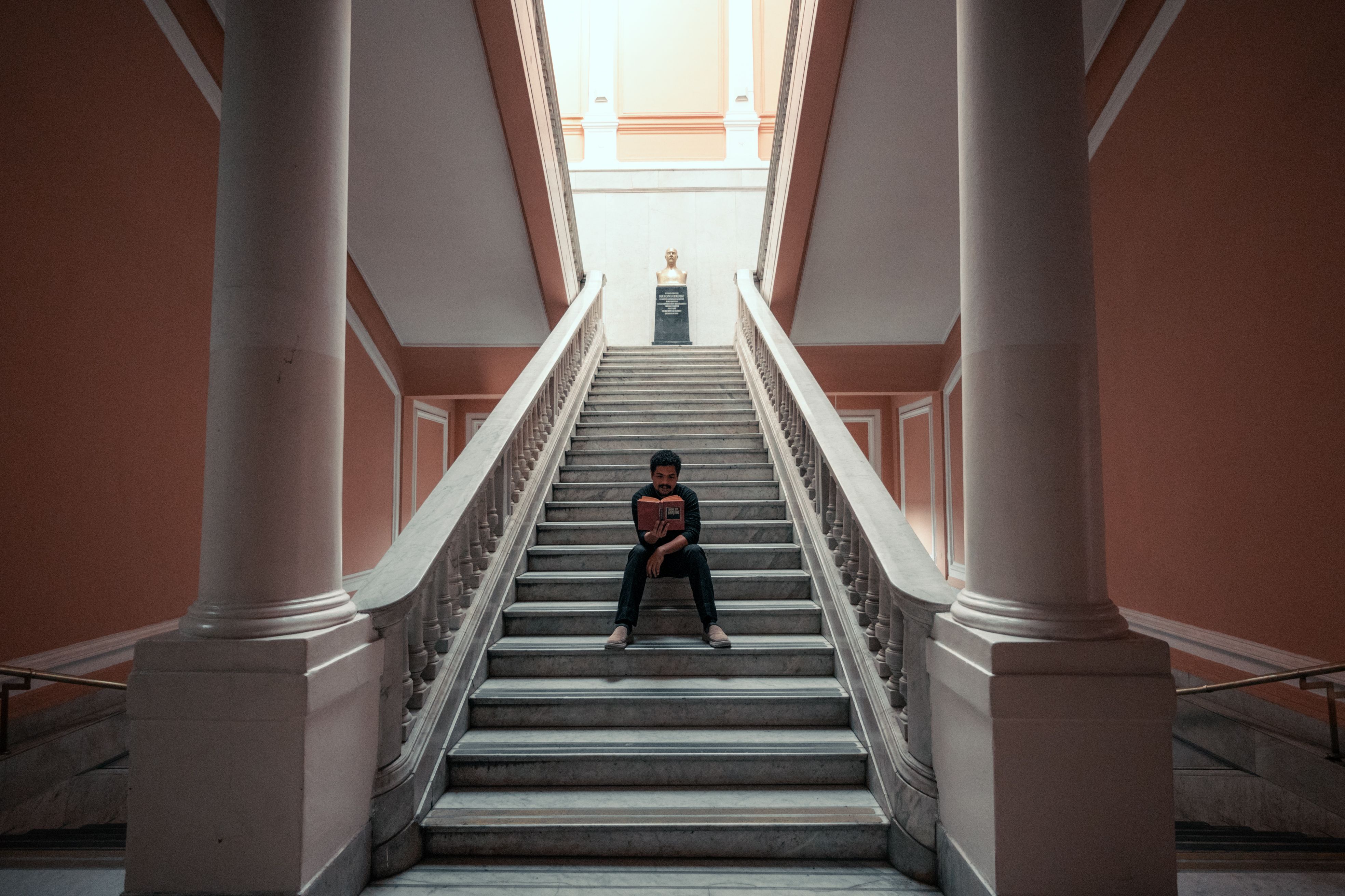 general education courses uoa — Photo by Alex Dos Santos on Pexels