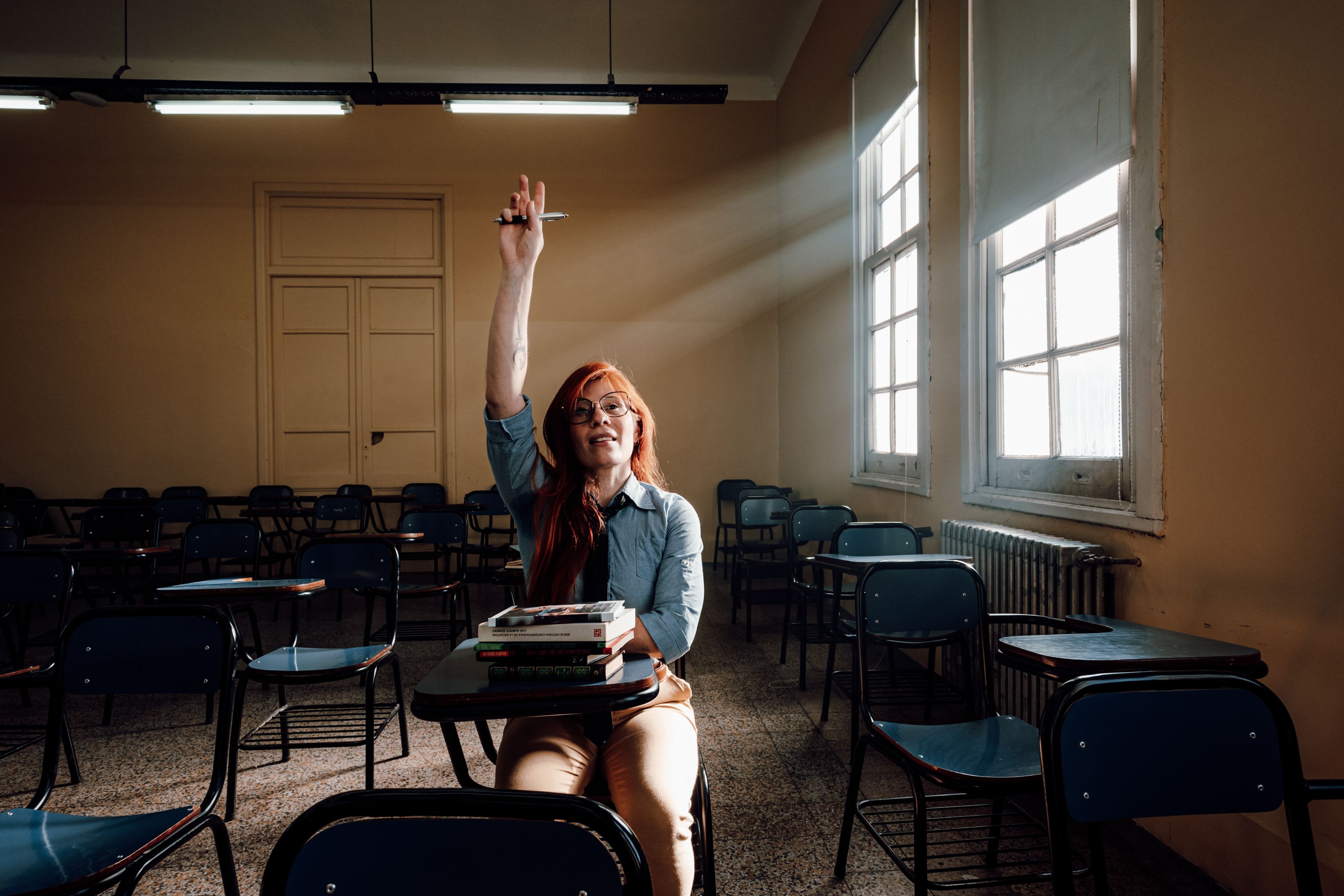 Le Teacher Forcing : La Méthode Discrète Qui Guide l'IA Pas à Pas pour Générer des Phrases Parfaites