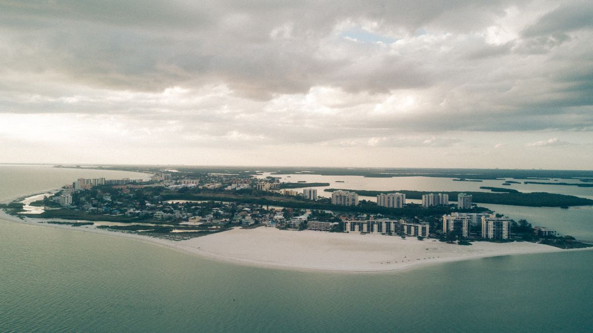 St. Petersburg, FL Birthday Freebies Near Me: Where to Find Legit Deals
