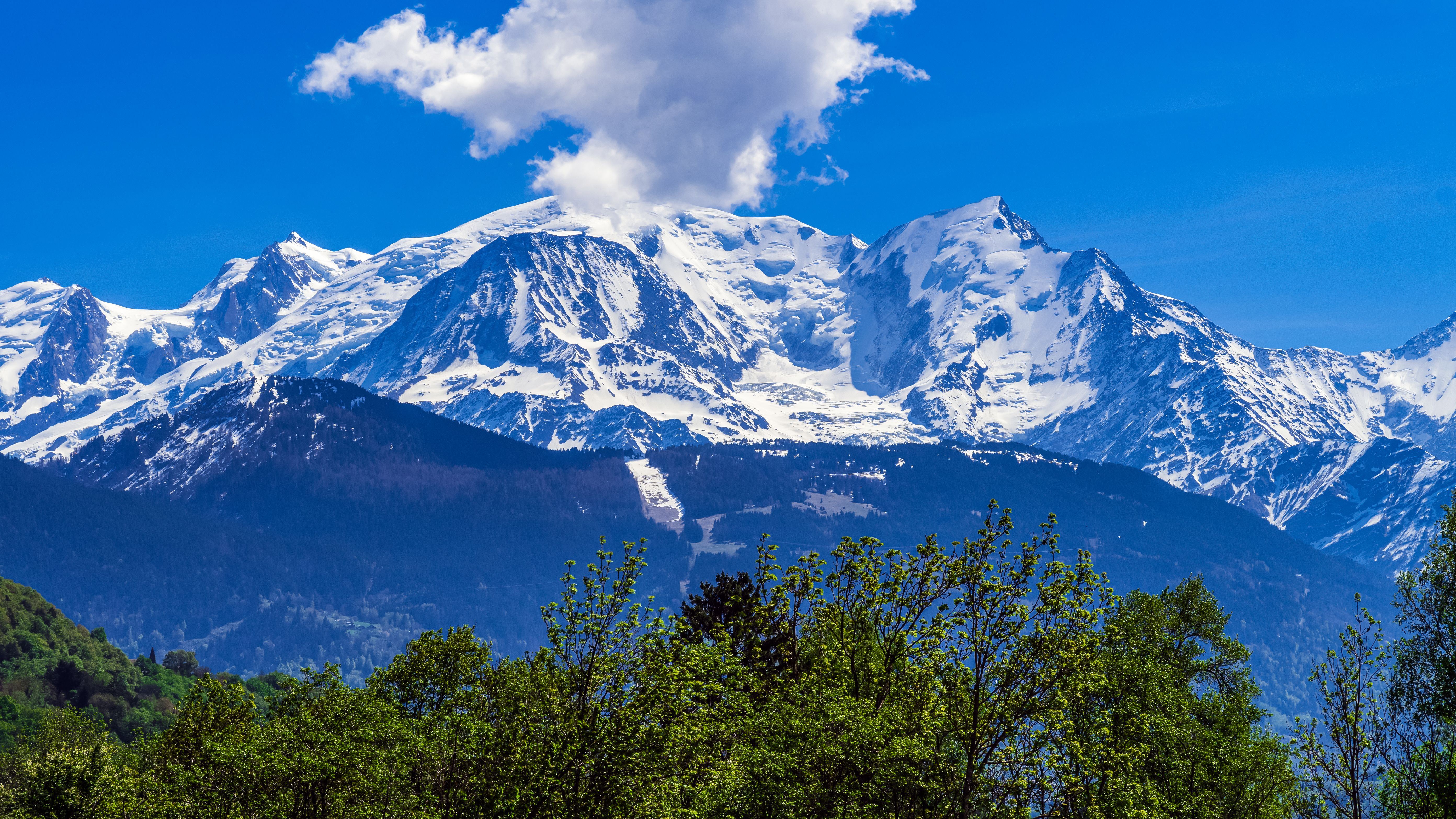 Tours, activities & tickets in Combloux