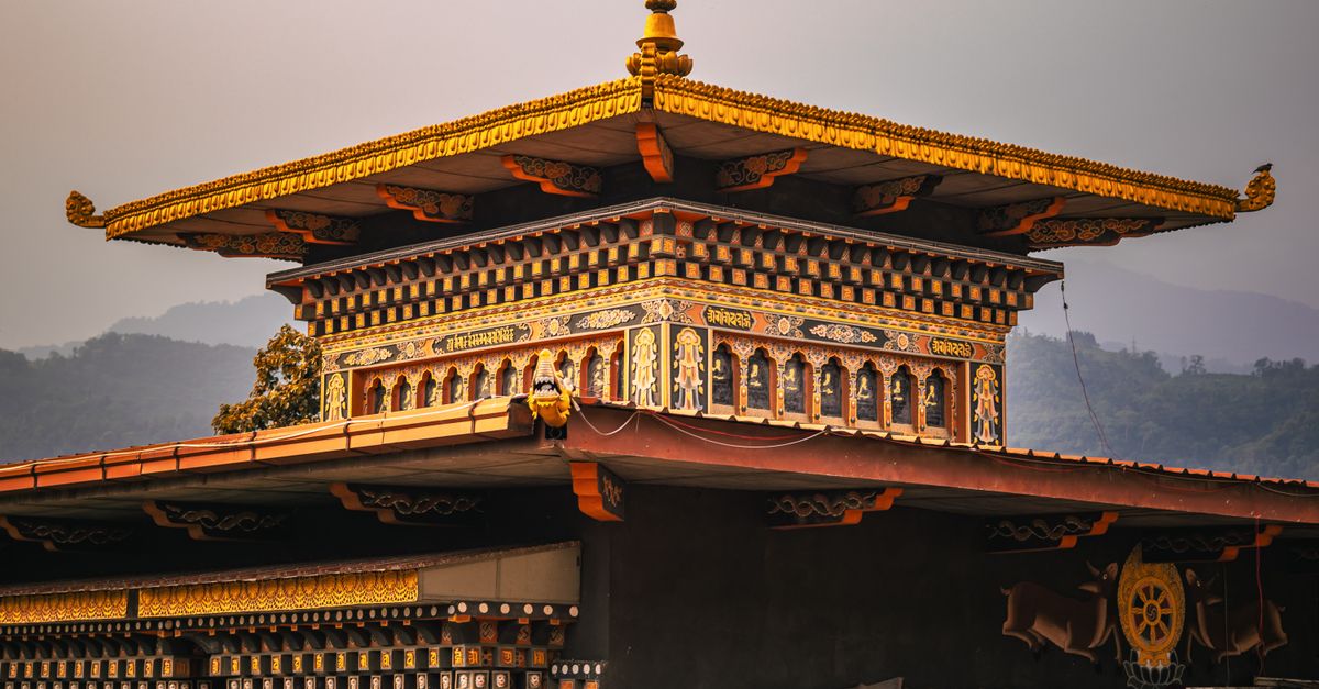 Arunachal Pradesh Tour 2026: Tawang, Ziro and Inner Line Permit Guide