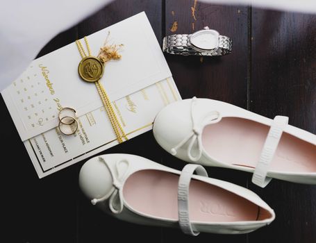 wedding planning