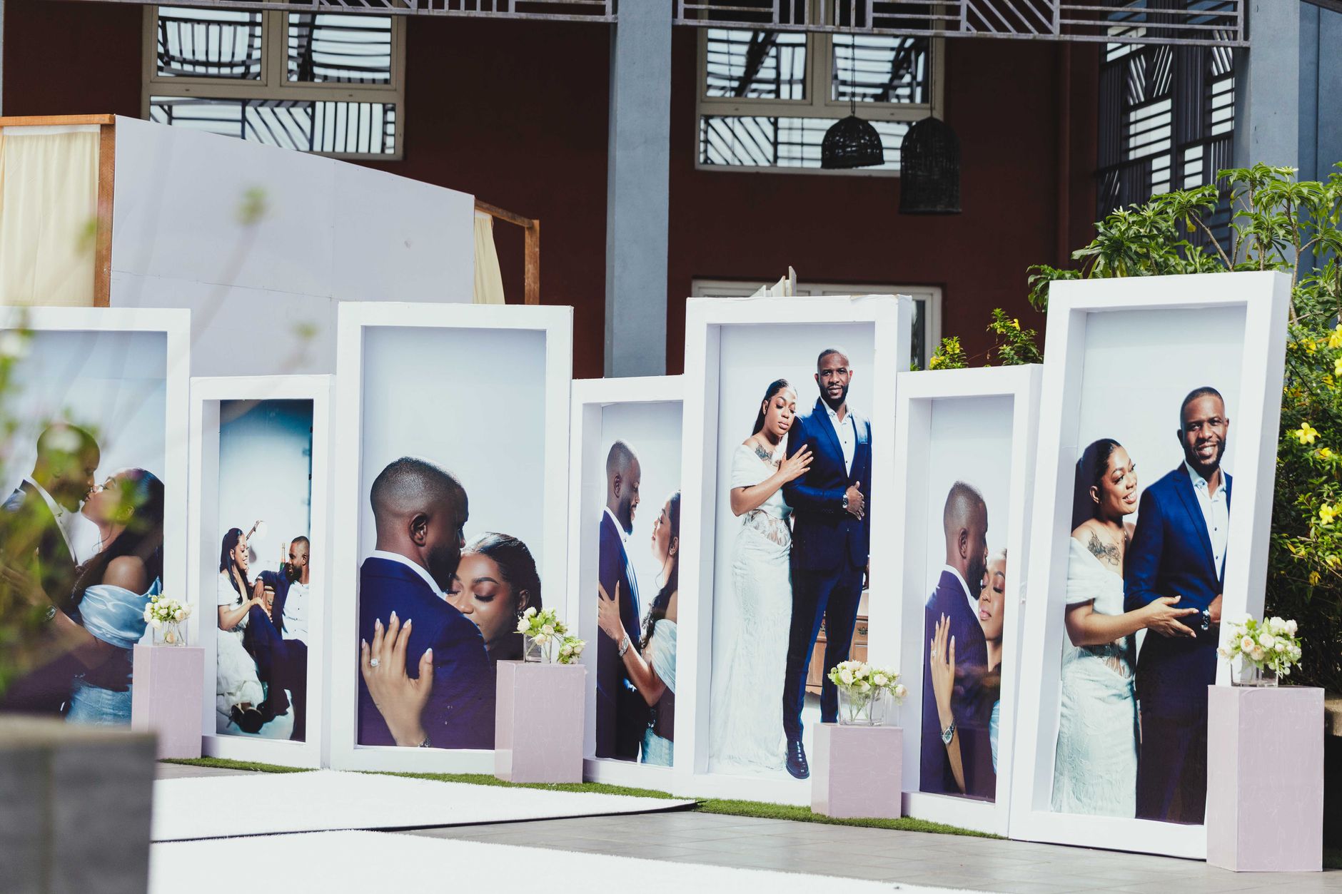 The Golden Window: When to Secure Your Dream Wedding Photographer & Videographer