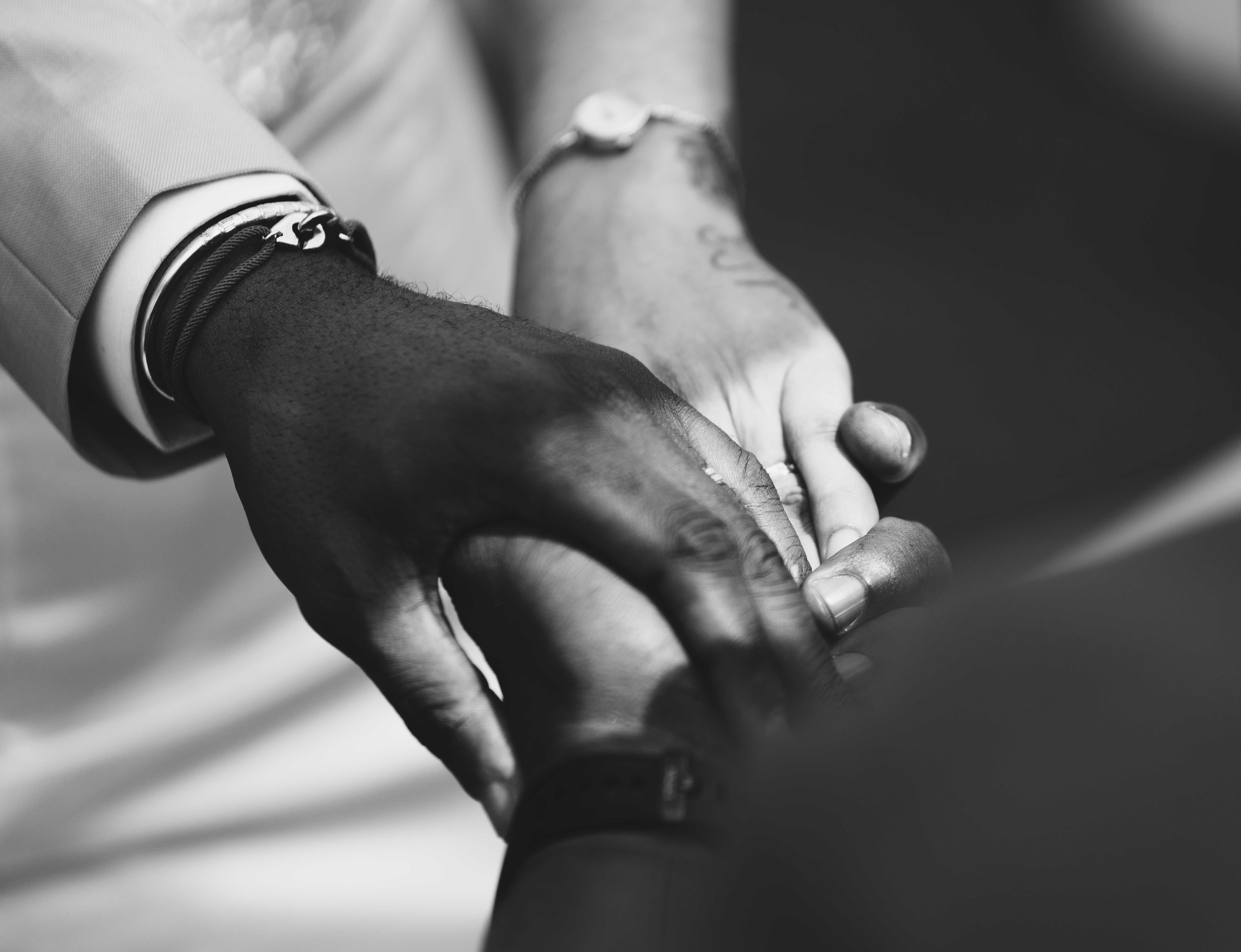 Foto: NUDE Nahum / Pexels