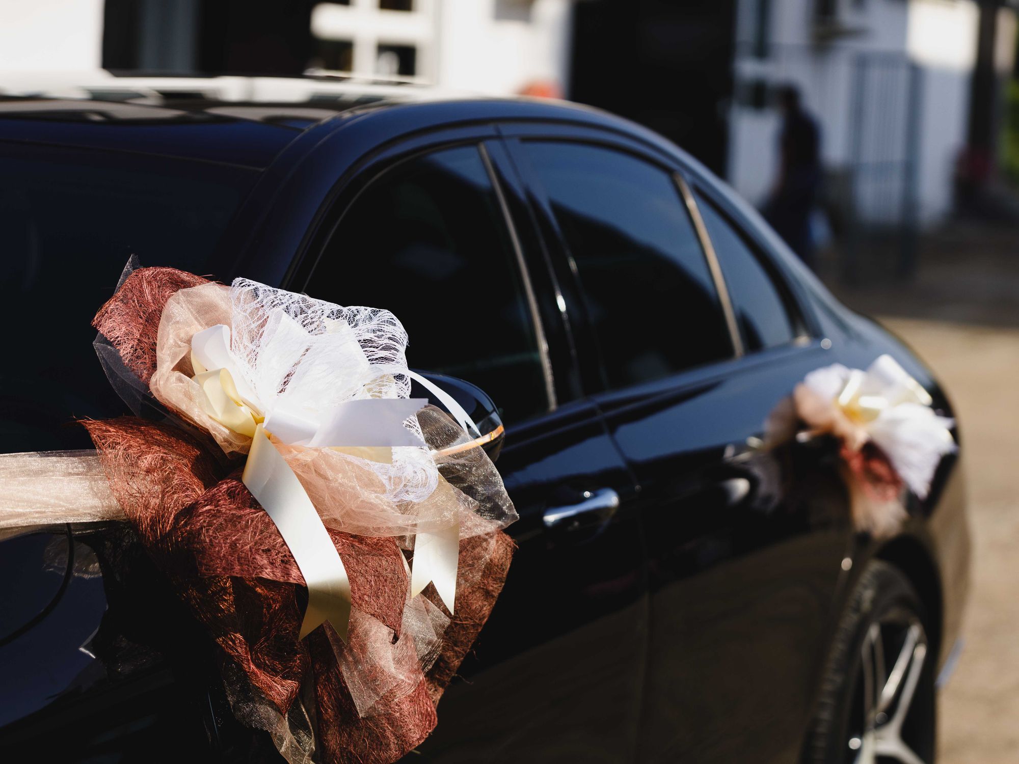 Packing & Materials in North Woolwich, East London — professional packers wrapping and boxing belongings