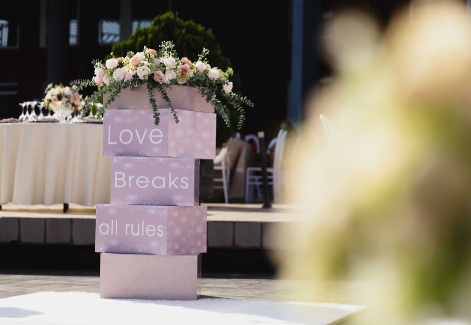 Travelers Wedding Insurance Review 2026: Pricing, Coverage & $175K Protection