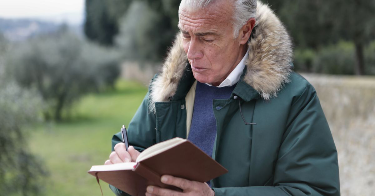 Fauci's Diary Sparks Renewed Debate on Covid Origins, Personal Reflections