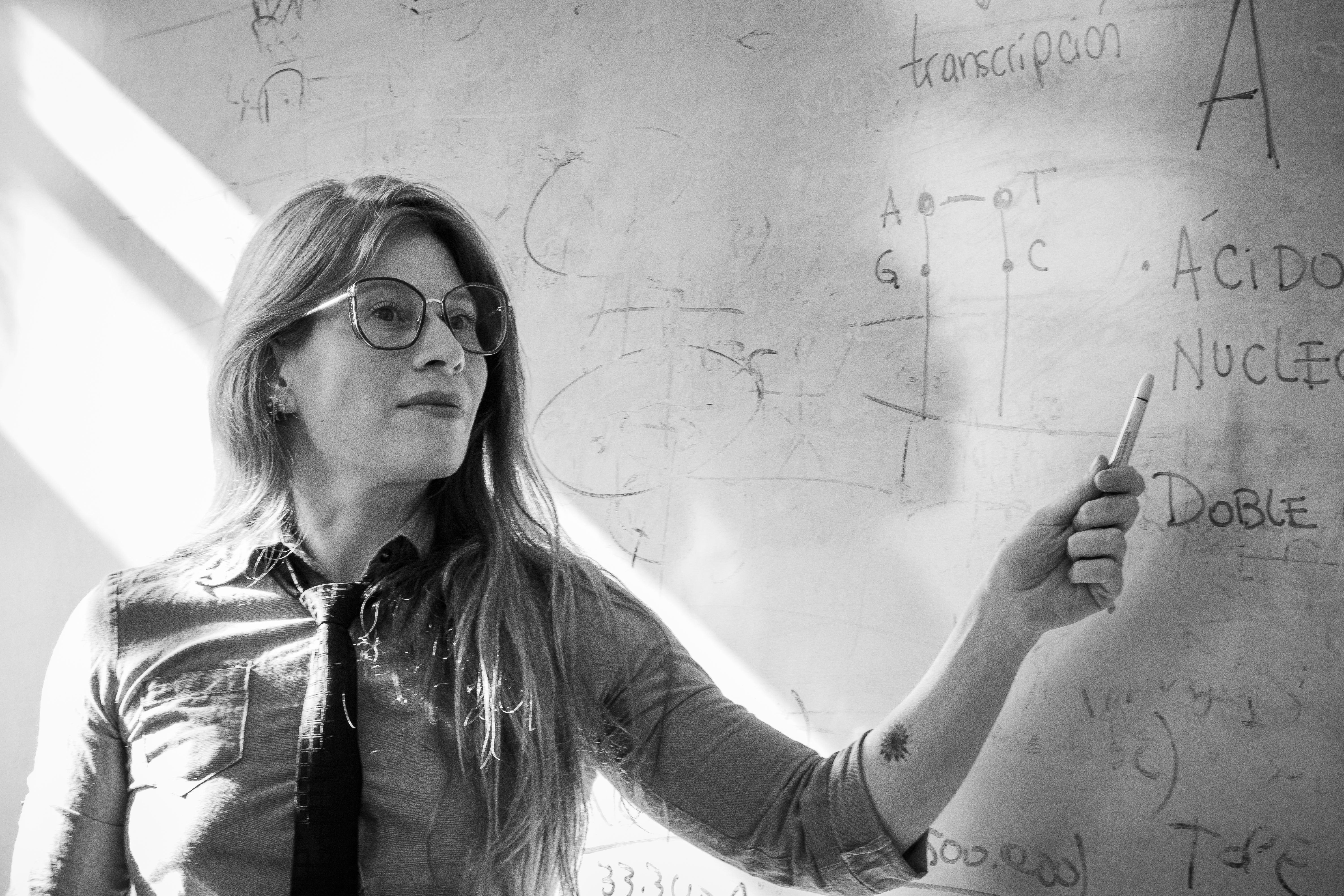 Foto: Keyla Brito / Pexels