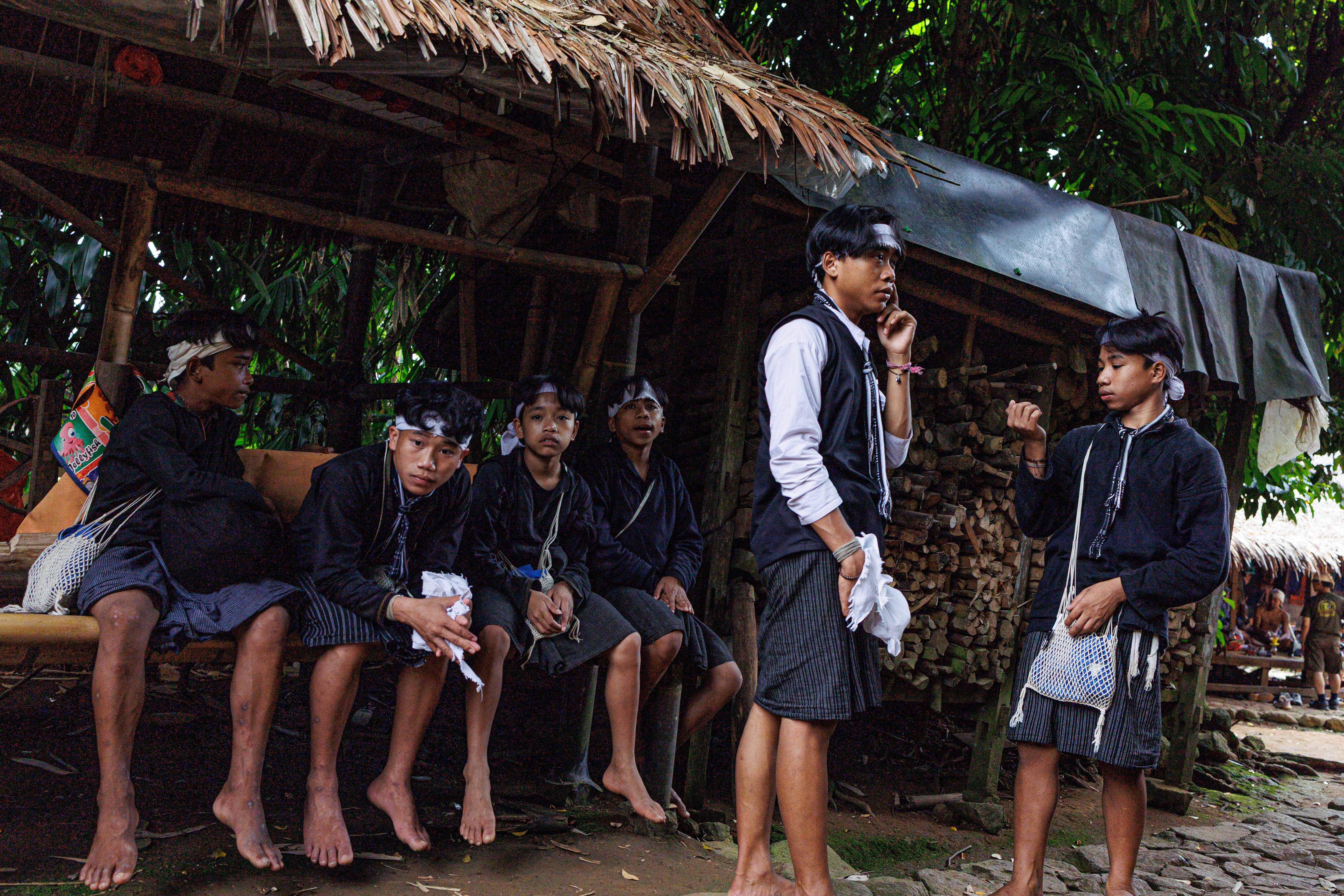 Jokowi Mulai Safari Politik Nasional, Lampung Jadi Titik Awal Perjalanan