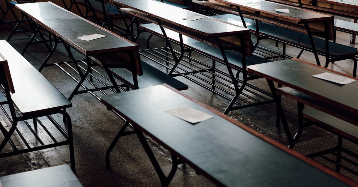 IDP Education to Shift IELTS to Computer-Based Format From September