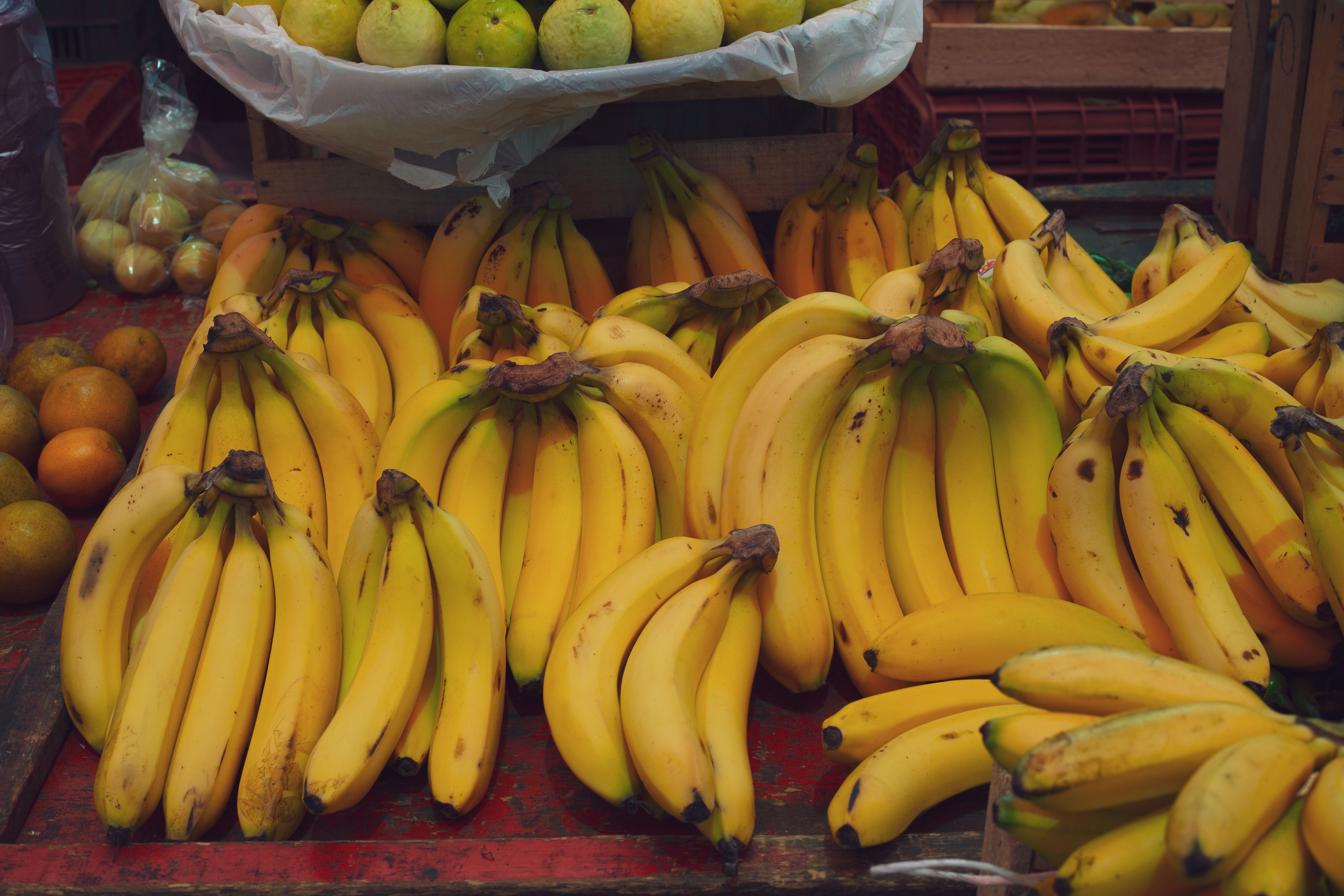 Comment utiliser (de façon optimale) Nano Banana en 2026 ?