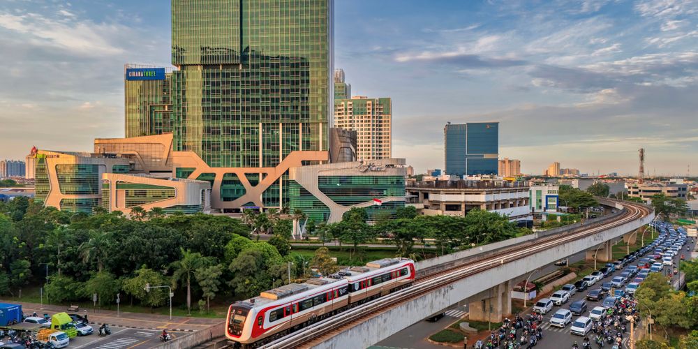TPHCM miễn phí vé xe buýt và metro, khuyến khích người dân khám phá thành phố