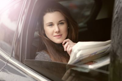 The Cheap Rent a Car for Good Think to All The Cheap Rent a Car for Good Think to All