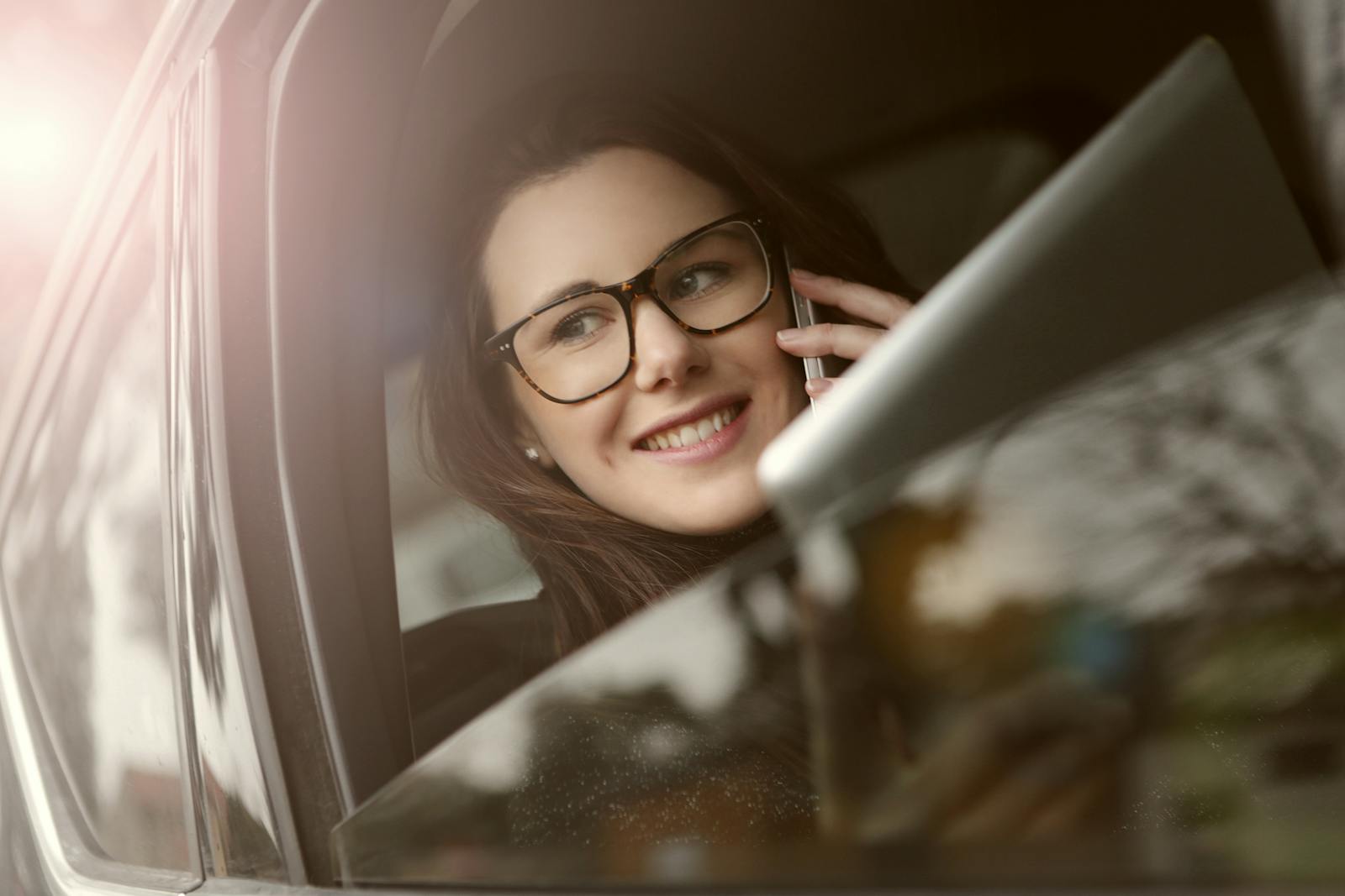 How You Can Change A Law That Is Affecting You Negatively
