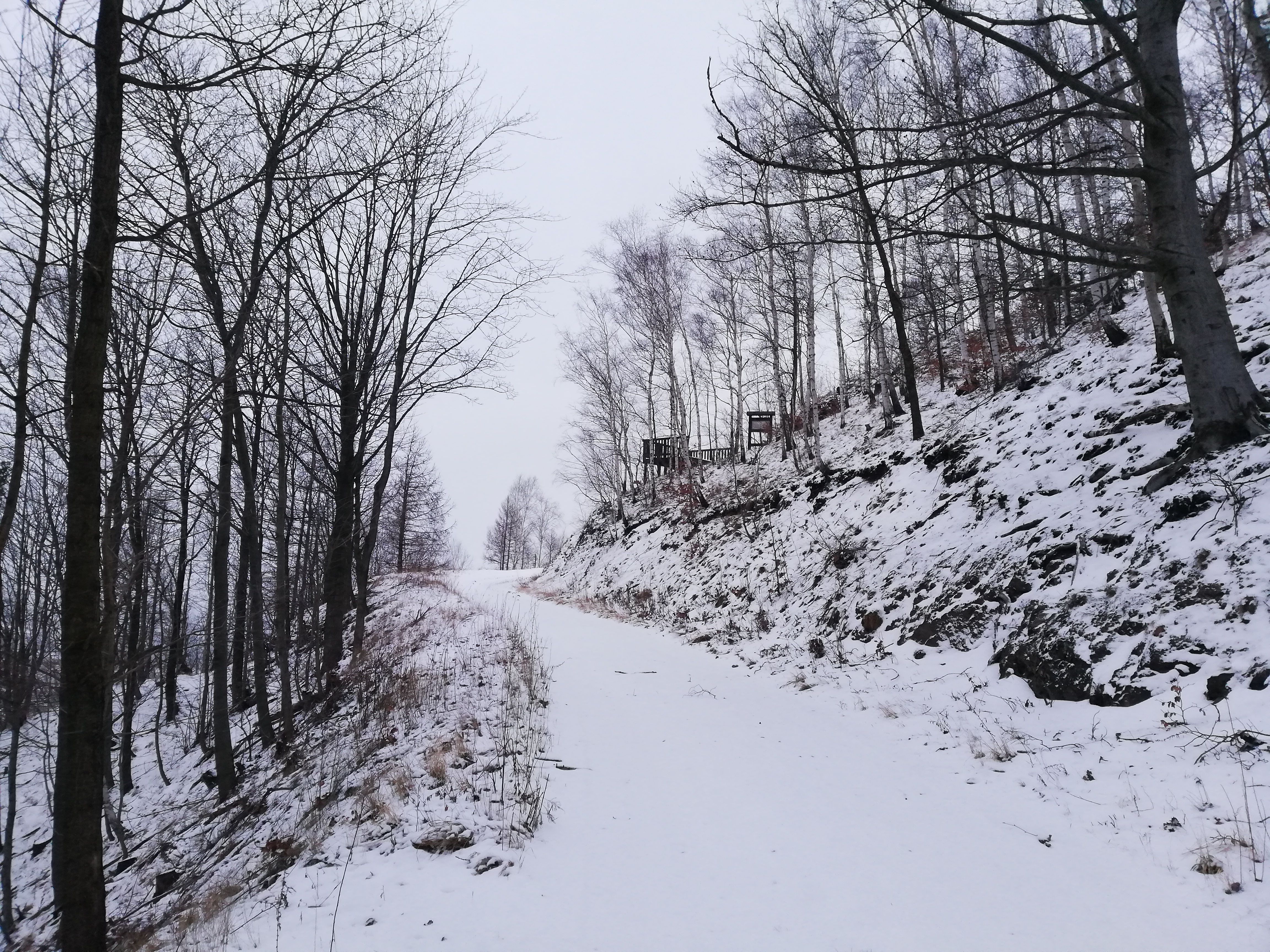 Lake District in February: What to Expect