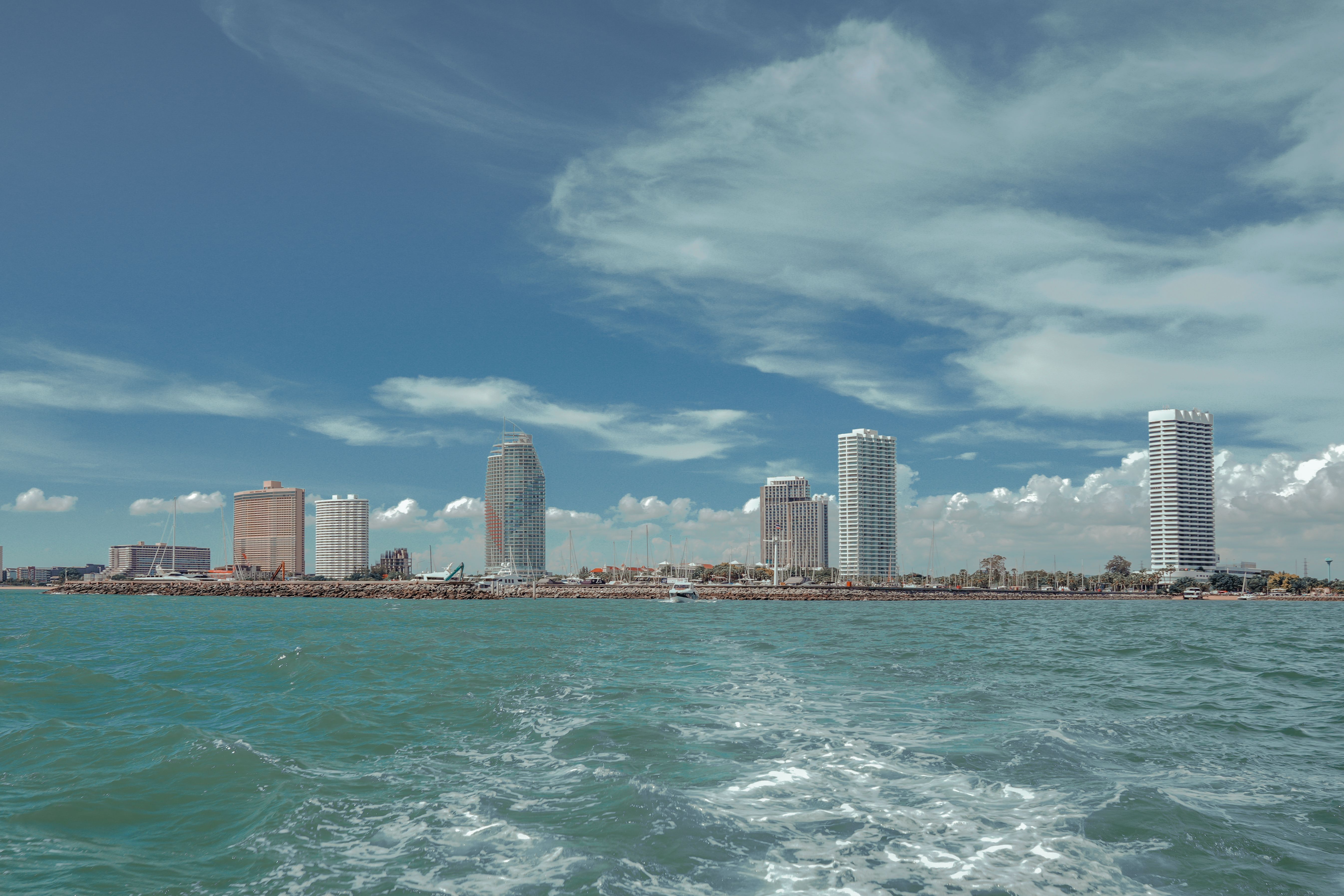 Best Cash Prize Sweepstakes in Corpus Christi, TX: 2026 Local Guide