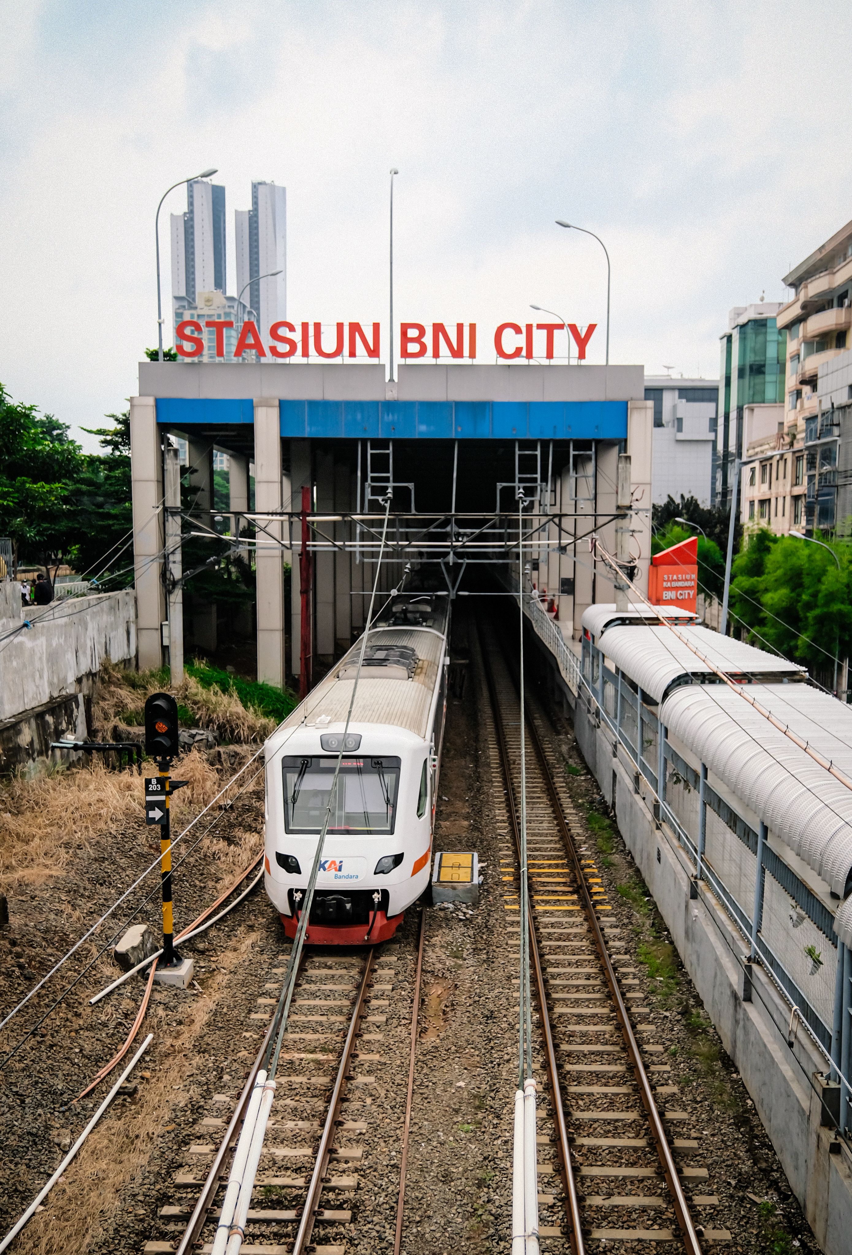 link indoxxi terbaru