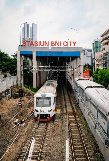 link indoxxi terbaru link indoxxi terbaru