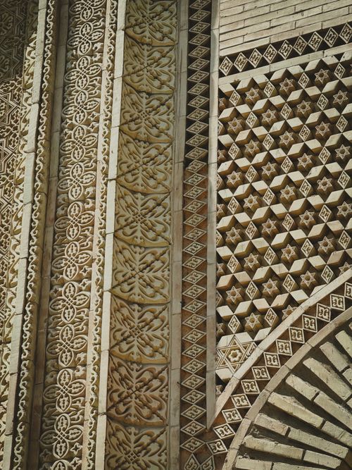 Geometric Patterns Historic Historic Patterns Photos, Download The BEST Free Historic Patterns ...