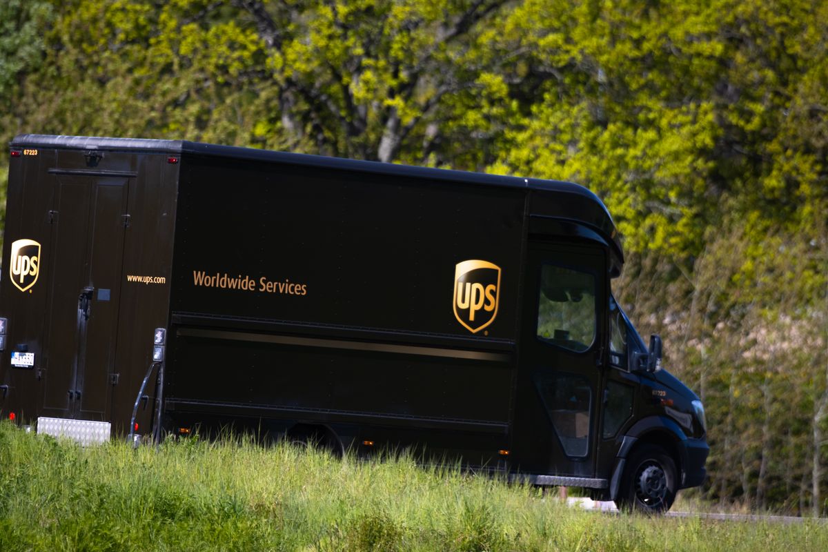 man with a van in Bratton — Man with a Van in Bratton — the working end of the job