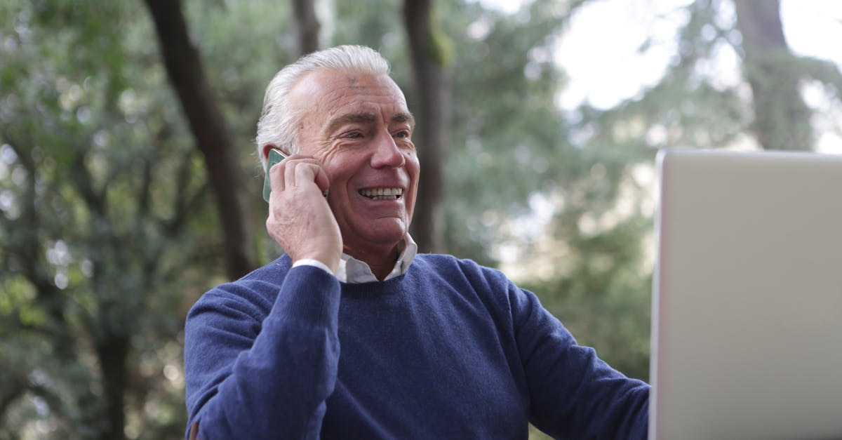 高雄榮總生活圈「悠活生活館」啟動,信義房屋看好機能提升