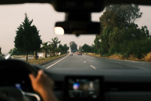 Car Rental Germany for Rostock: Your Ultimate Guide