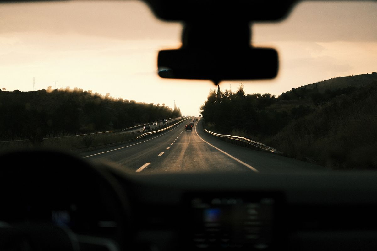 Dashcam en France : est-ce légal en 2026 ? - Dashcam, assurance et bonnes pratiques pour les particuliers et professionnels