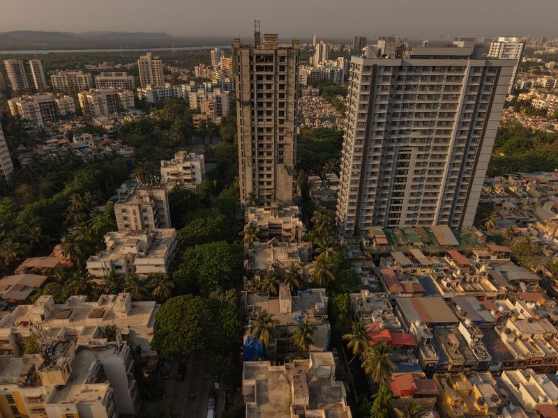 Prabhadevi