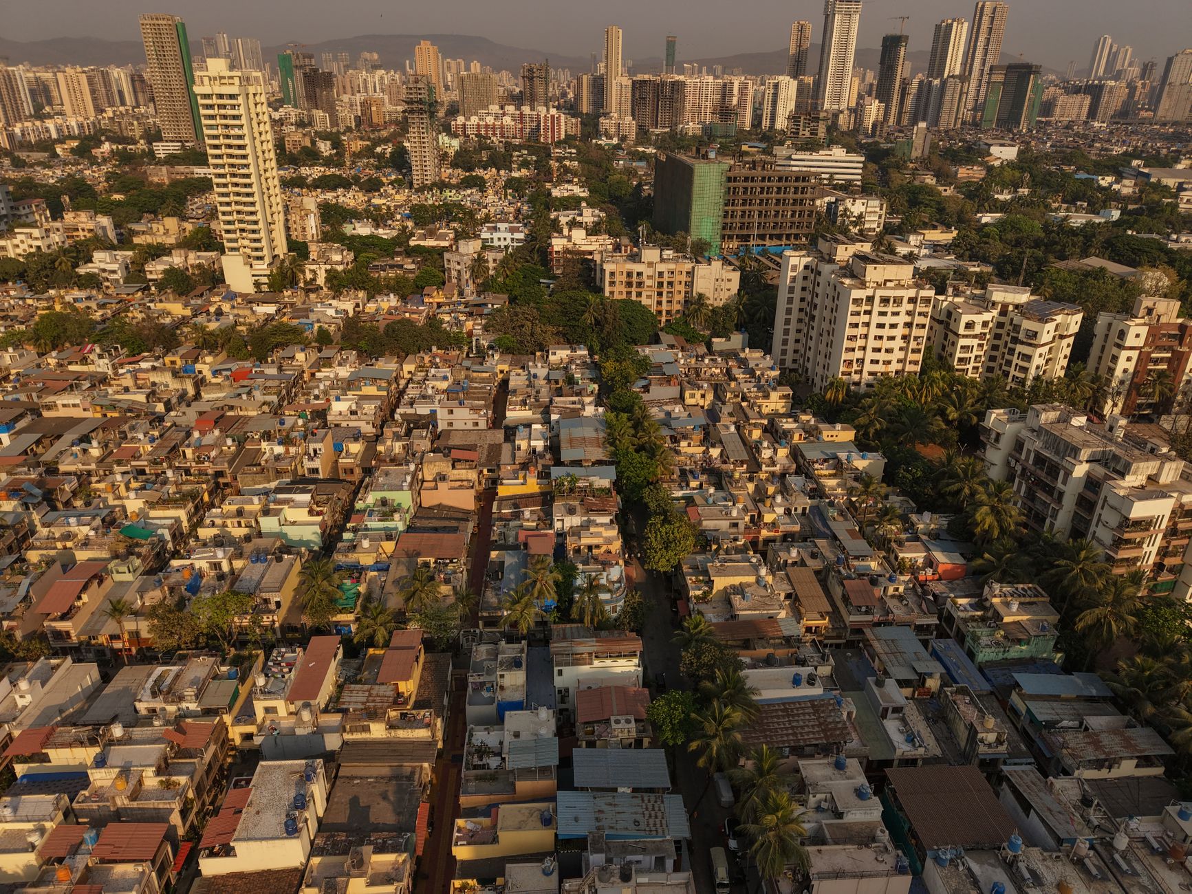India Continues as Fastest-Growing Economy Under Modi