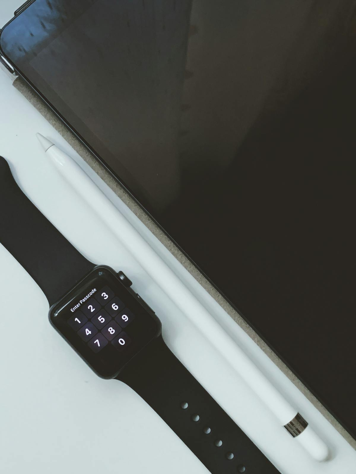 Politician speaking at a podium with an audience seated
