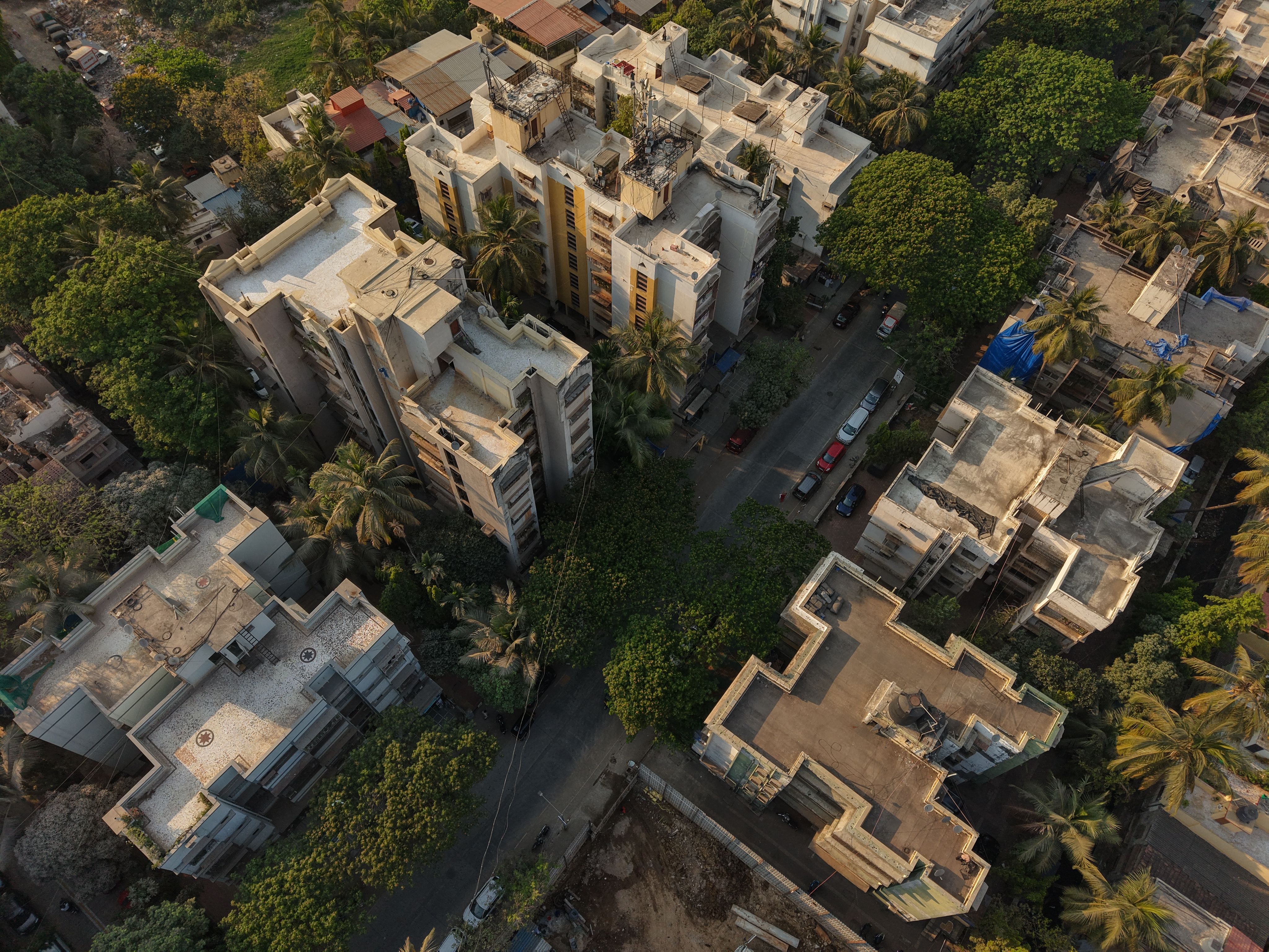 Explore factors influencing residents' green lifestyle: evidence from the Chinese General Social Survey data — Photo by Rajku