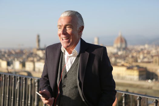 Milford Sound, New Zealand photo 15