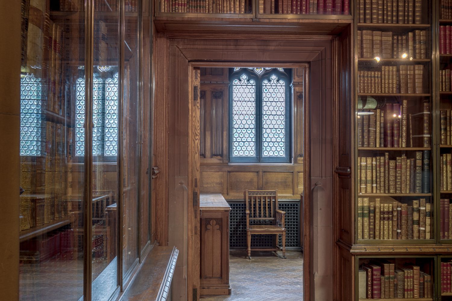 Elibrary Room Library Room Photos, Download The BEST Free Library Room Stock Photos ...