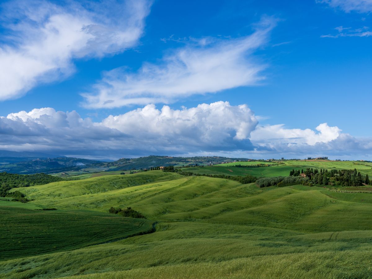 4 Day Inner Alchemy: Women's Spiritual Wellness Retreat in Italy 2