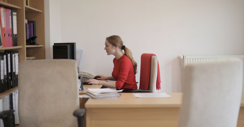 Back-offices : Guide Organisation 2026