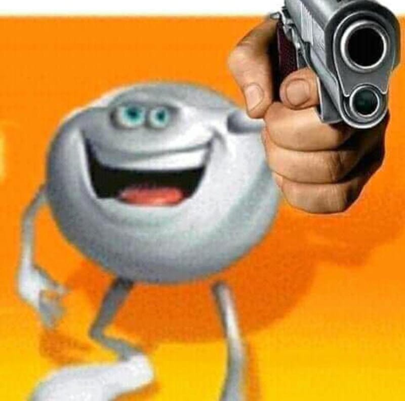 MacBook yan görünüş