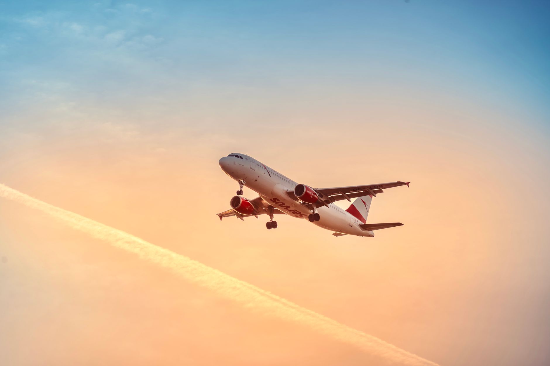 Airport transfers in Schwechat Airport transfers in Schwechat