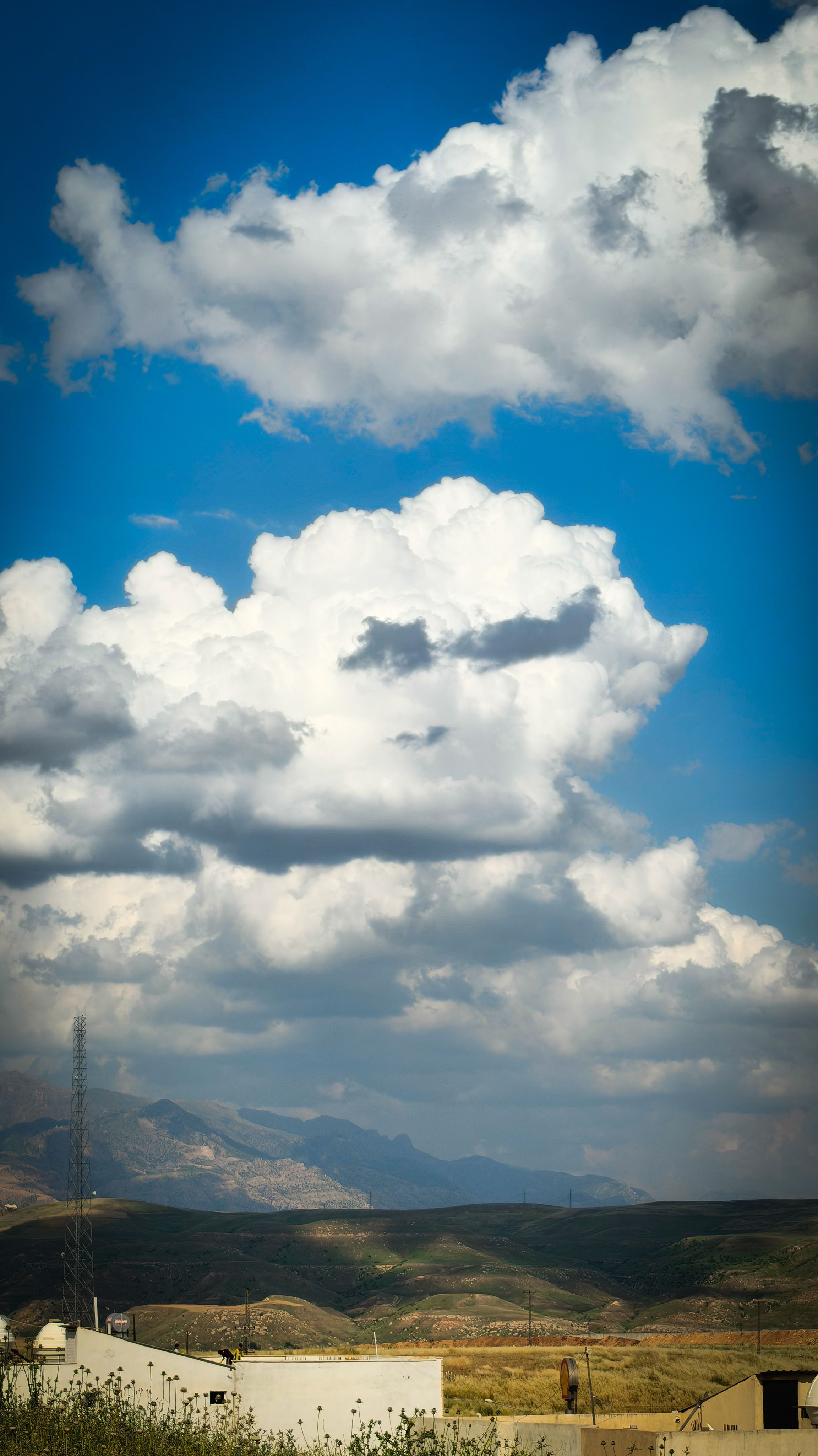 Fotomural Fotolia