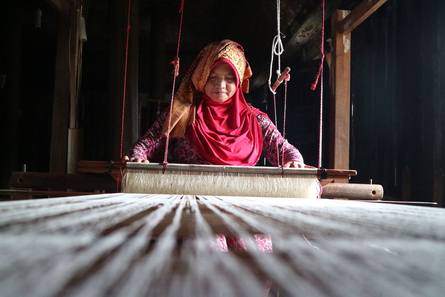 Bukittinggi — Food, Bukittinggi