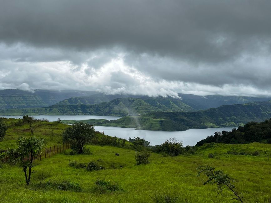 Igatpuri