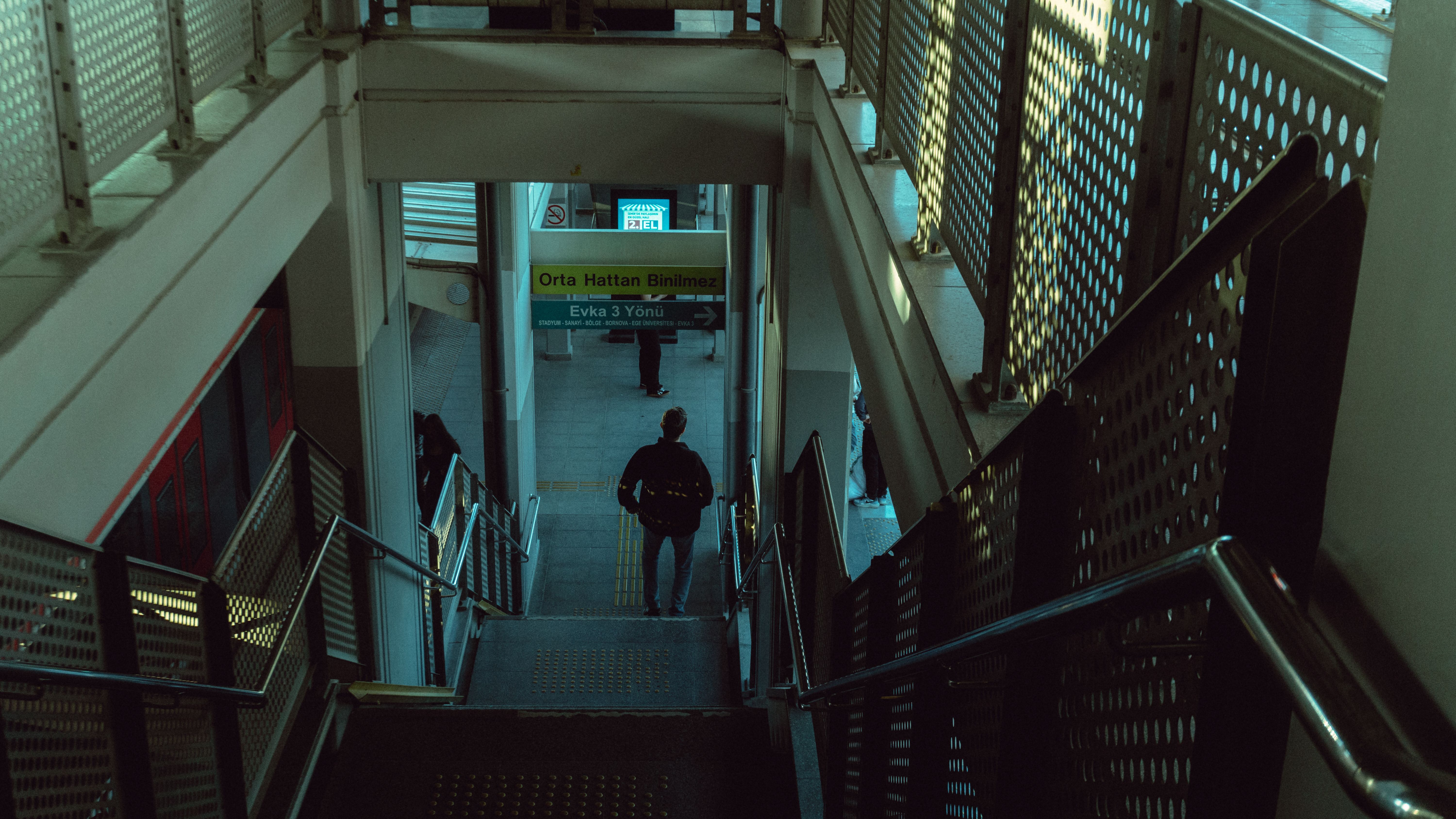Foto: Berkan Turgut / Pexels