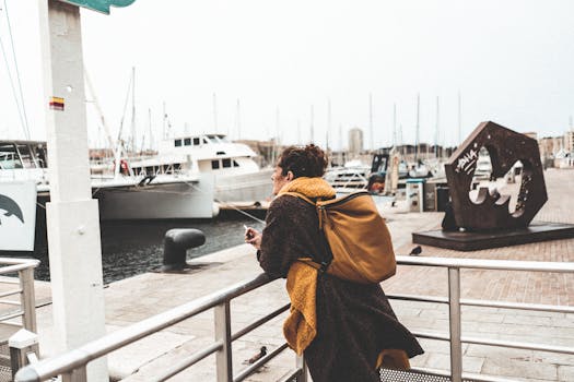 Marseille, France photo 4